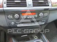 2011 BMW X5