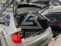 2011 BMW X5