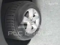 2011 BMW X5