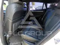 2011 BMW X6