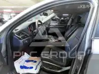 2011 BMW X6