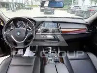 2011 BMW X6