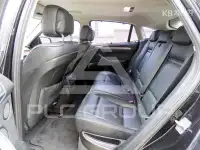 2011 BMW X6