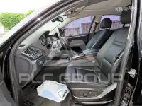 2011 BMW X6