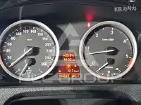 2011 BMW X6