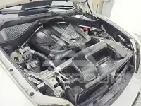 2011 BMW X6