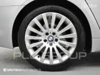 2011 BMW 7 Series