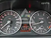 2011 BMW 3 Series