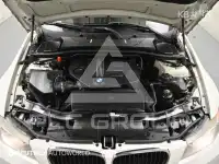 2011 BMW 3 Series