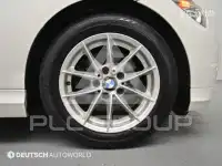 2011 BMW 3 Series