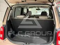 2011 Daihatsu Mira Cocoa