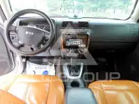 2011 Hummer H3