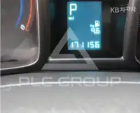 2011 GM Daewoo 쉐보레 올란도