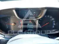 2011 GM Daewoo 쉐보레 올란도