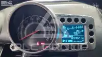 2011 GM Daewoo 마티즈