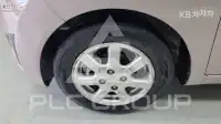 2011 GM Daewoo 마티즈