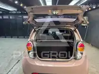 2011 GM Daewoo 마티즈