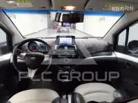 2011 GM Daewoo 마티즈