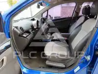 2011 GM Daewoo 마티즈