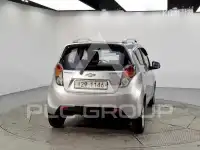 2011 GM Daewoo 쉐보레 스파크