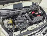 2011 GM Daewoo 쉐보레 스파크