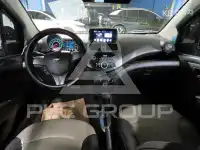 2011 GM Daewoo 쉐보레 스파크