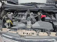 2011 GM Daewoo 쉐보레 스파크
