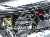 2011 GM Daewoo 쉐보레 스파크