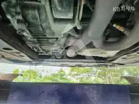 2011 GM Daewoo Alpheon