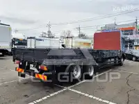 2011 GM Daewoo Trax