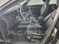2011 Renault Samsung SM7