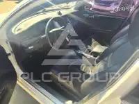 2011 Renault Samsung SM7