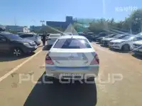 2011 Renault Samsung SM7