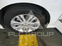 2011 Renault Samsung SM7