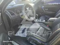 2011 Renault Samsung SM7