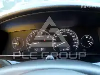 2011 Renault Samsung SM7