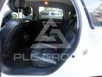 2011 Renault Samsung SM7