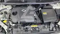 2011 Renault Samsung SM3