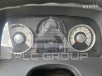 2011 Hyundai TRUCK