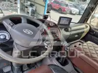 2011 Hyundai TRUCK
