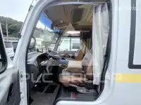 2011 Hyundai Unknown