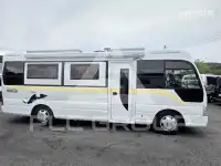 2011 Hyundai Unknown