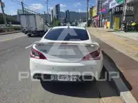 2011 Hyundai Genesis