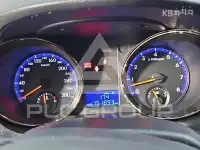 2011 Hyundai Genesis