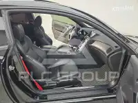 2011 Hyundai Genesis