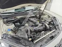 2011 Hyundai Genesis