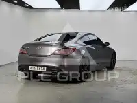2011 Hyundai Genesis