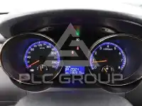 2011 Hyundai Genesis
