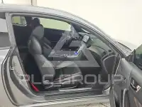 2011 Hyundai Genesis