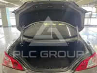 2011 Hyundai Genesis